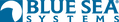 945f71_c6dadcce47d04d3f8dbc79ed4