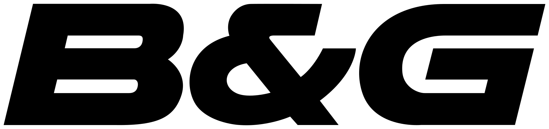 B&G_logo.svg