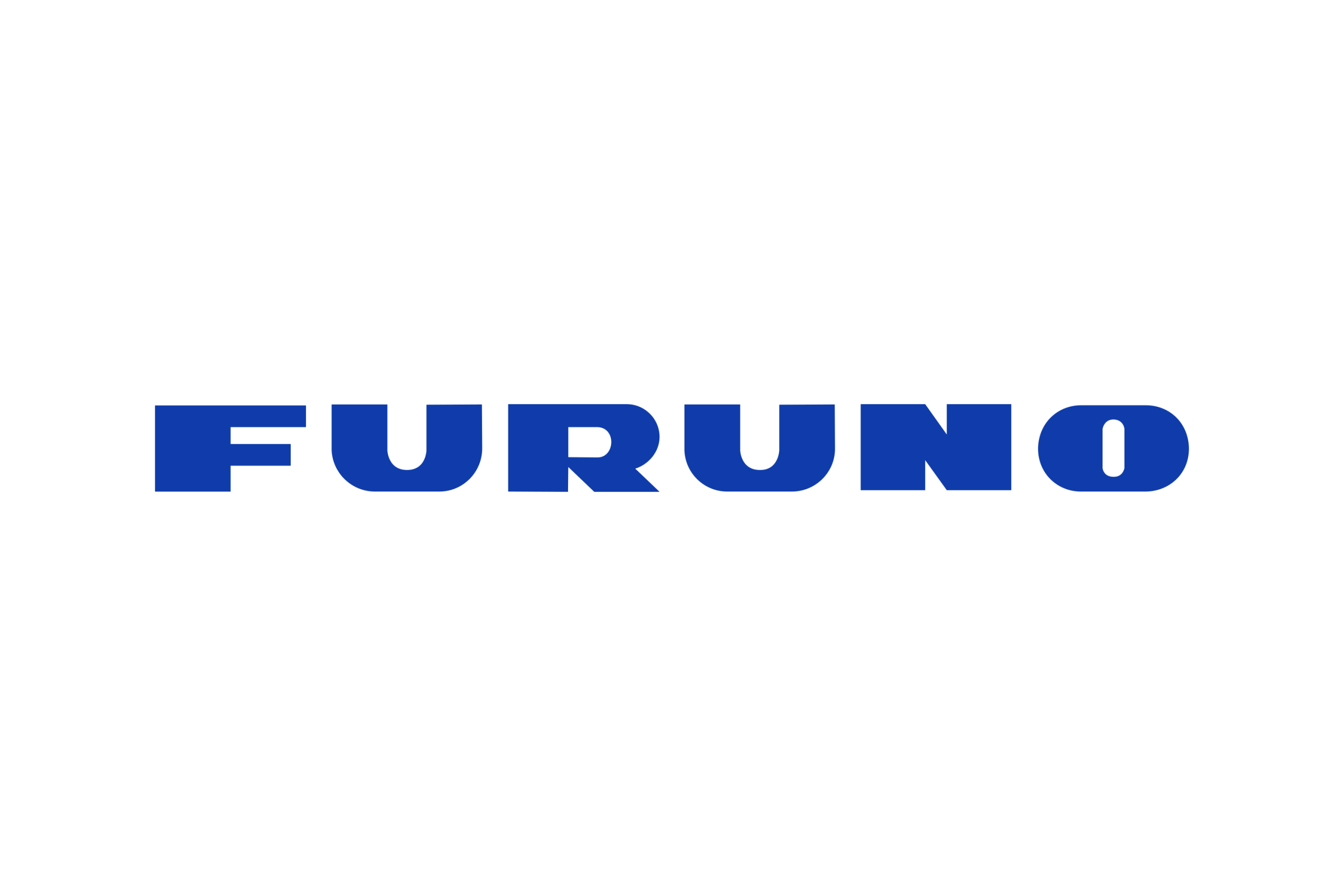 Furuno-Logo.wine