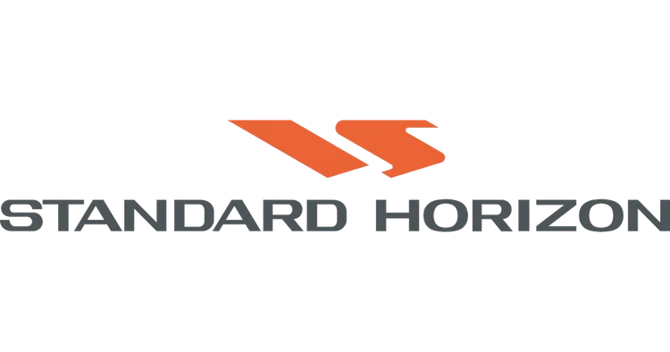 Standard_Horizon