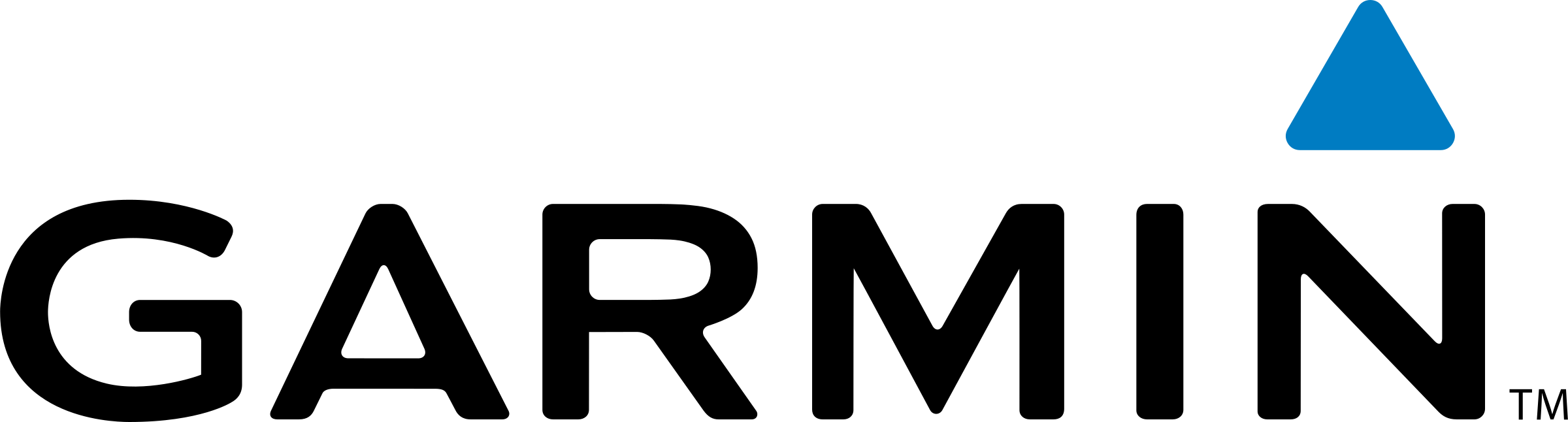garmin-2-logo-png-transparent