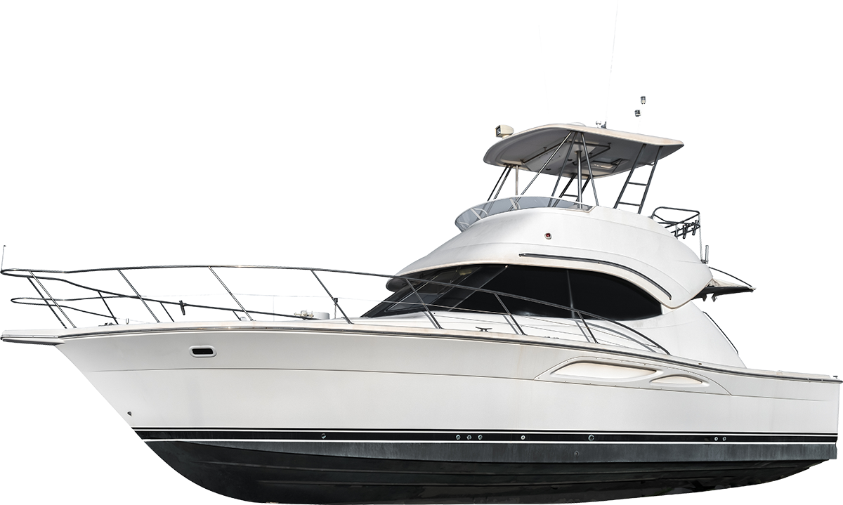 isolated-luxury-yacht-2025-01-15-13-50-46-utc
