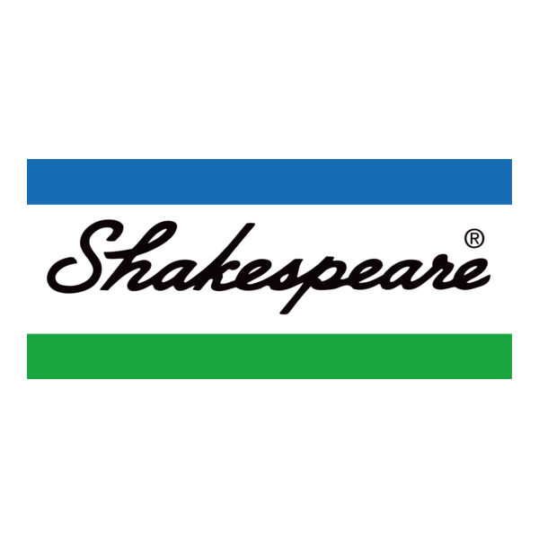 shakespeare-logo-png_seeklogo-457815