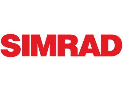 simrad-logo_480x_bab410c2-990b-40c2-9842-b881fbe994d1_600x